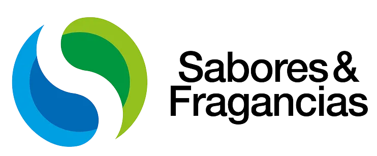 Sabores & Fragancias